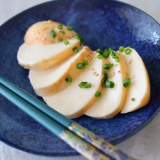 モッツァレラチーズのレシピ 作り方 簡単人気ランキング 楽天レシピ モッツァレラチーズのレシピ 作り方 簡単人気ランキング 楽天レシピ